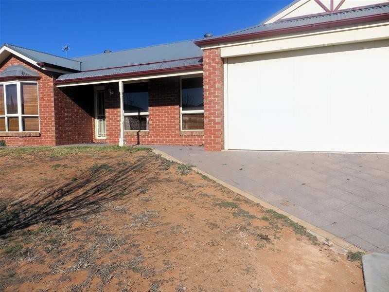 1 Nabila Court, Mildura VIC 3500