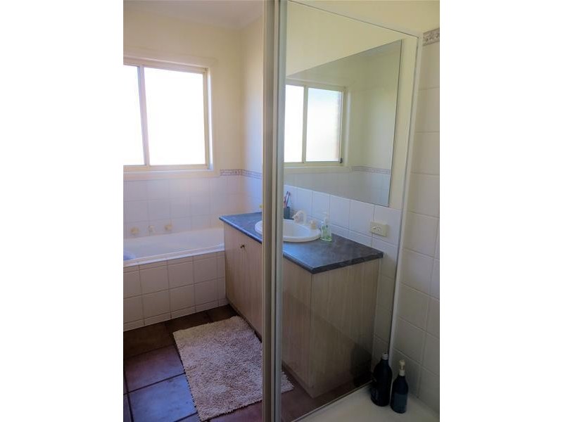 1 Nabila Court, Mildura VIC 3500