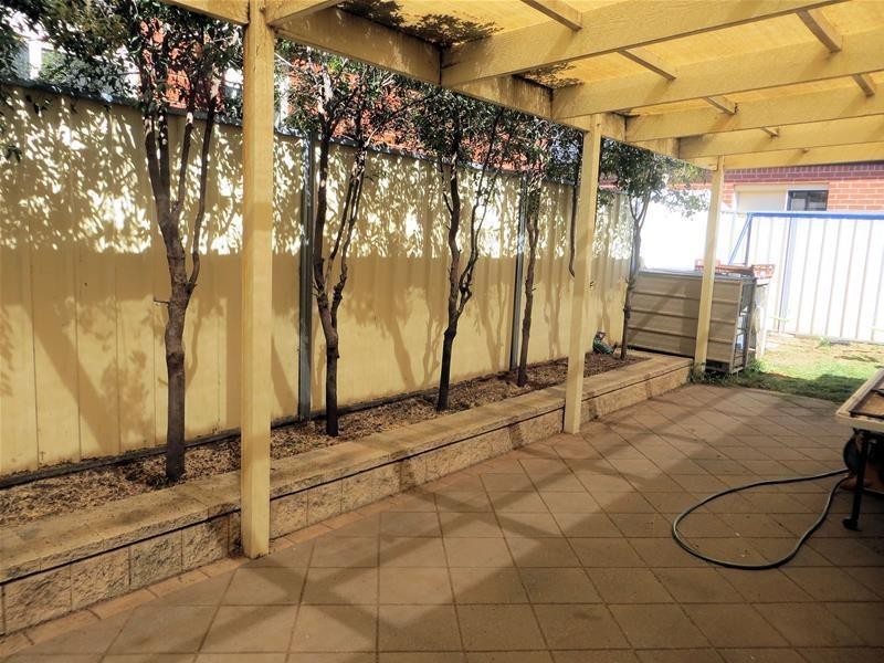 1 Nabila Court, Mildura VIC 3500