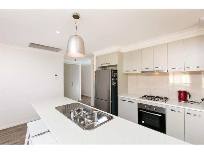 15 Ponderosa Way, Mildura VIC 3500