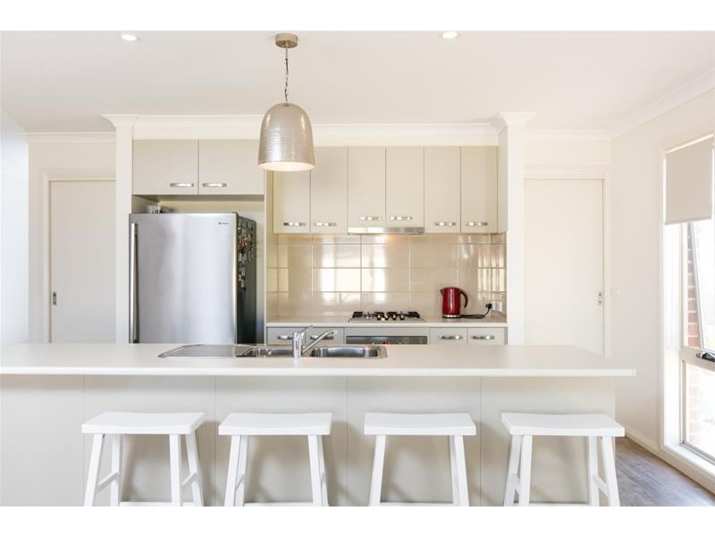 15 Ponderosa Way, Mildura VIC 3500