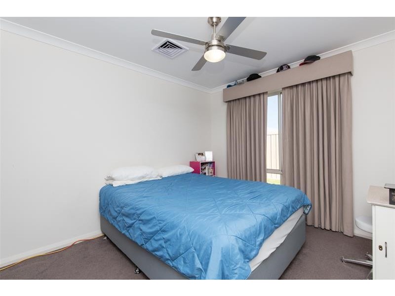 15 Ponderosa Way, Mildura VIC 3500