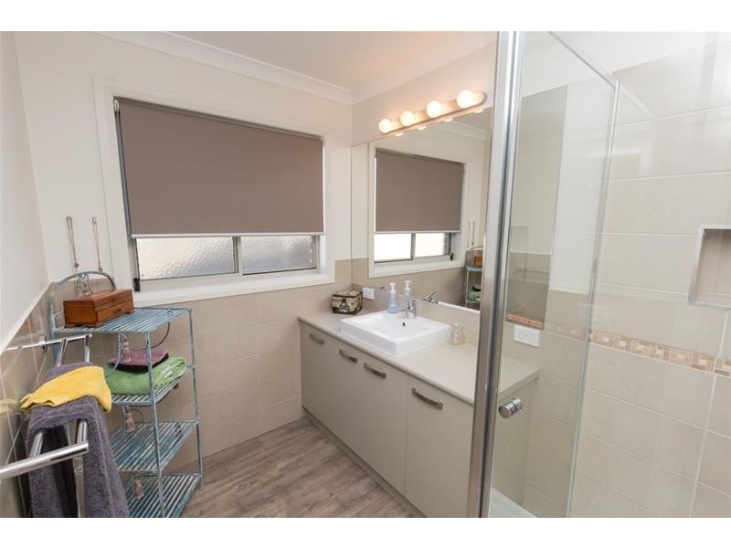 15 Ponderosa Way, Mildura VIC 3500