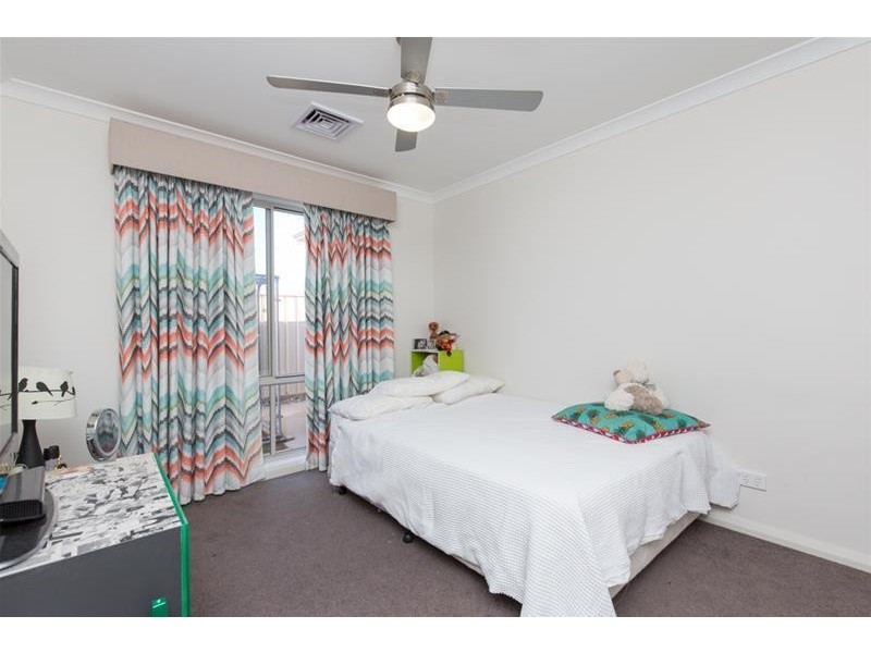 15 Ponderosa Way, Mildura VIC 3500