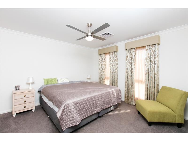 15 Ponderosa Way, Mildura VIC 3500