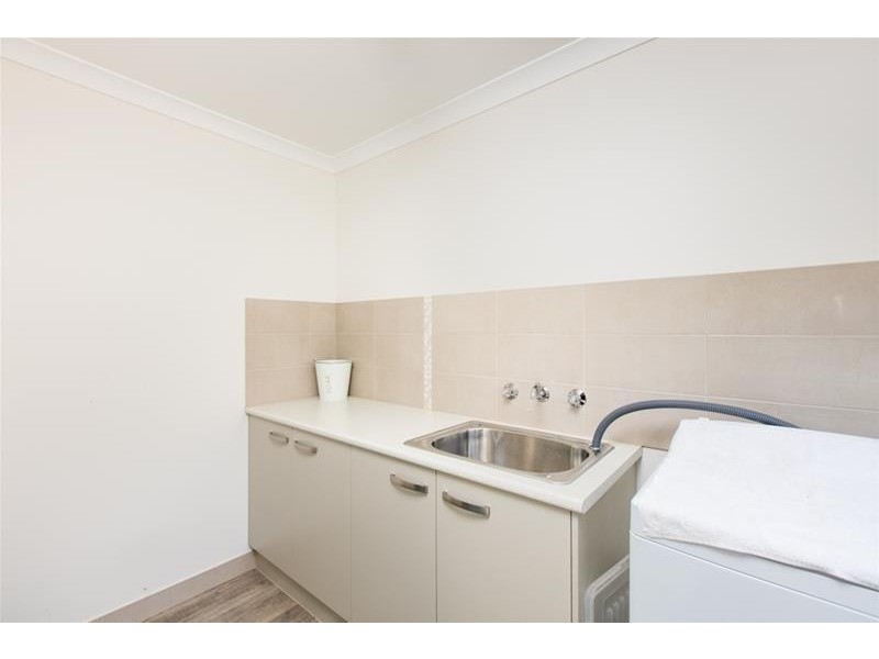 15 Ponderosa Way, Mildura VIC 3500