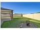 15 Ponderosa Way, Mildura VIC 3500