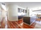 17 Cambridge Terrace, Mildura VIC 3500