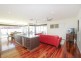 17 Cambridge Terrace, Mildura VIC 3500
