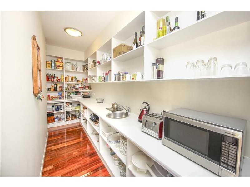 17 Cambridge Terrace, Mildura VIC 3500