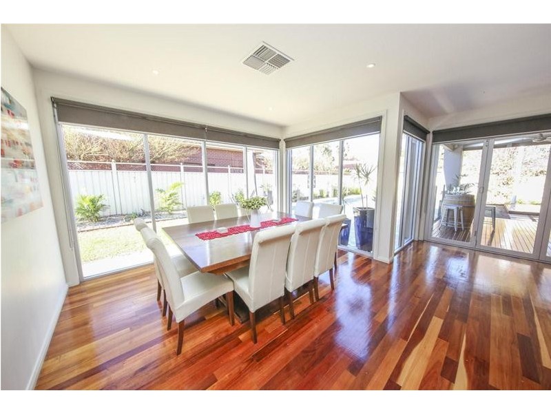 17 Cambridge Terrace, Mildura VIC 3500