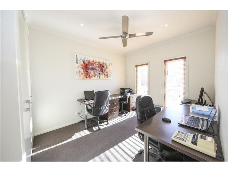 17 Cambridge Terrace, Mildura VIC 3500
