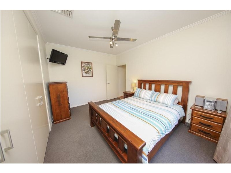 17 Cambridge Terrace, Mildura VIC 3500