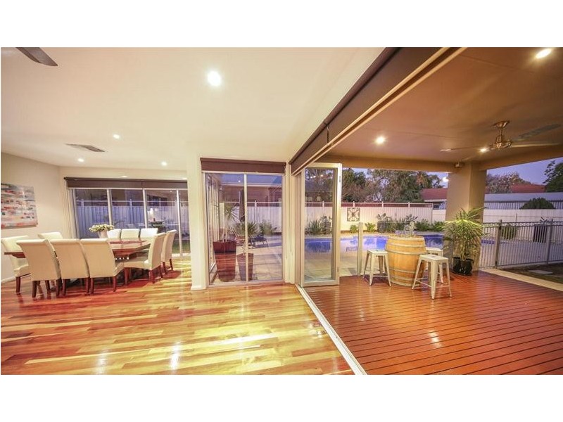 17 Cambridge Terrace, Mildura VIC 3500