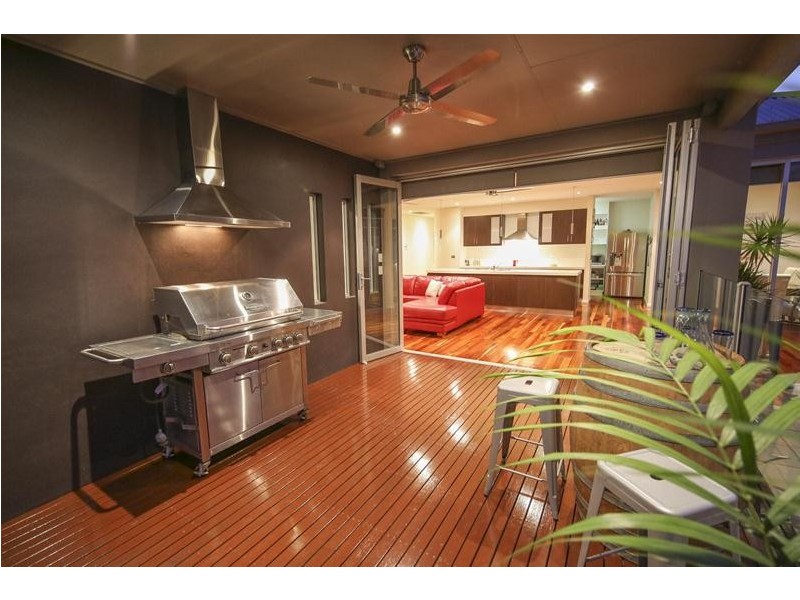 17 Cambridge Terrace, Mildura VIC 3500