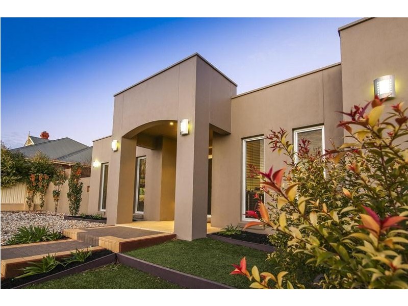 17 Cambridge Terrace, Mildura VIC 3500