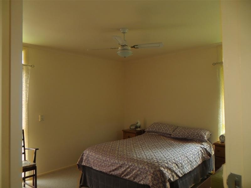 10 John Court, Irymple VIC 3498