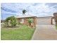 21a Olivewood Drive, Mildura VIC 3500