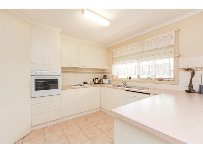 21a Olivewood Drive, Mildura VIC 3500