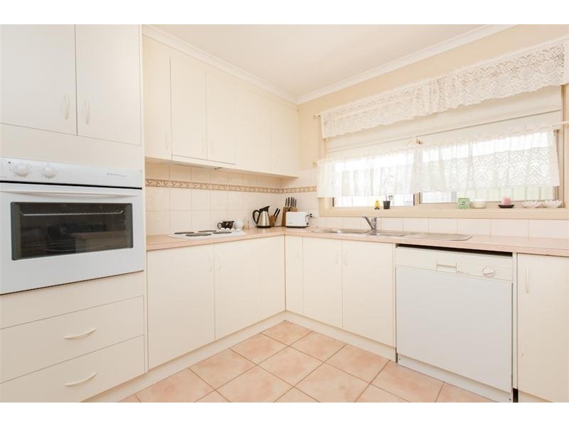 21a Olivewood Drive, Mildura VIC 3500