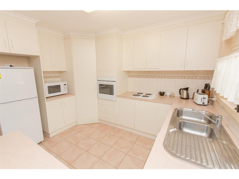 21a Olivewood Drive, Mildura VIC 3500