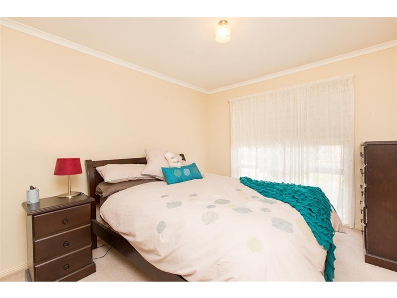 21a Olivewood Drive, Mildura VIC 3500