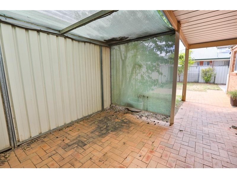 21a Olivewood Drive, Mildura VIC 3500