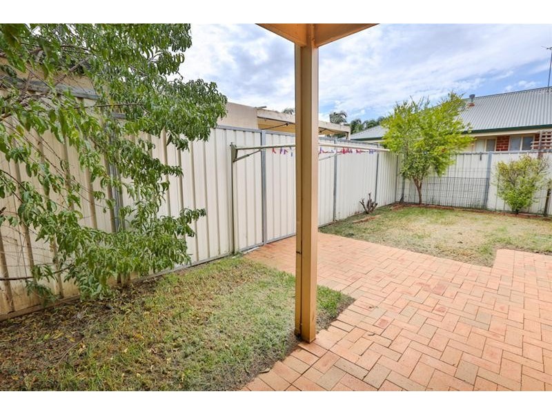 21a Olivewood Drive, Mildura VIC 3500