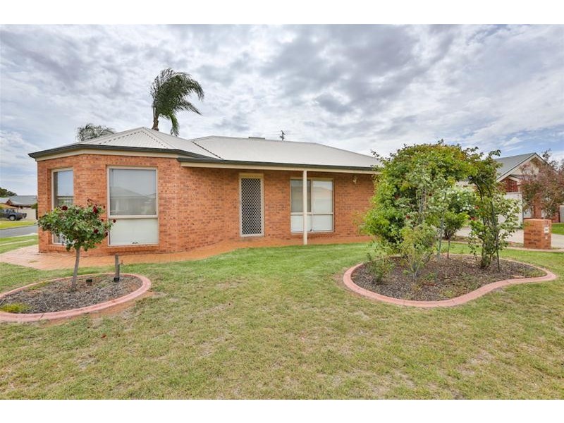 21a Olivewood Drive, Mildura VIC 3500