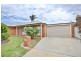 21a Olivewood Drive, Mildura VIC 3500