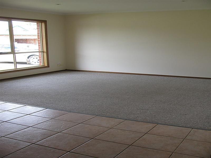 19 Angelo Court, Mildura VIC 3500