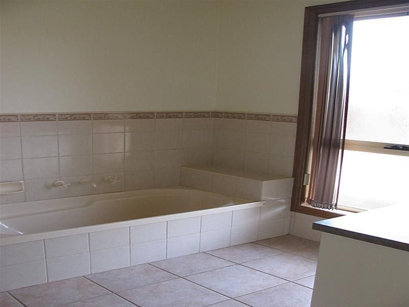 19 Angelo Court, Mildura VIC 3500