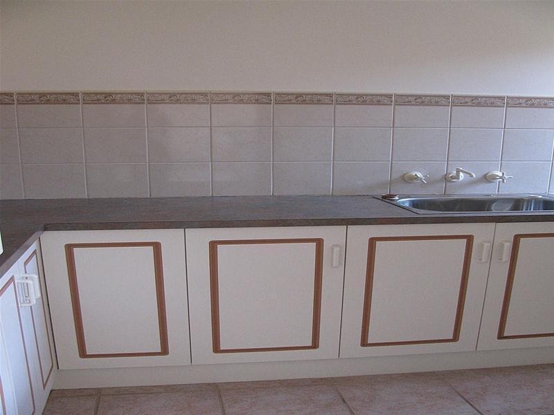 19 Angelo Court, Mildura VIC 3500