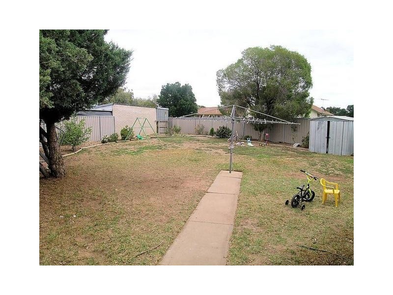 13 Myora Crescent, Mildura VIC 3500