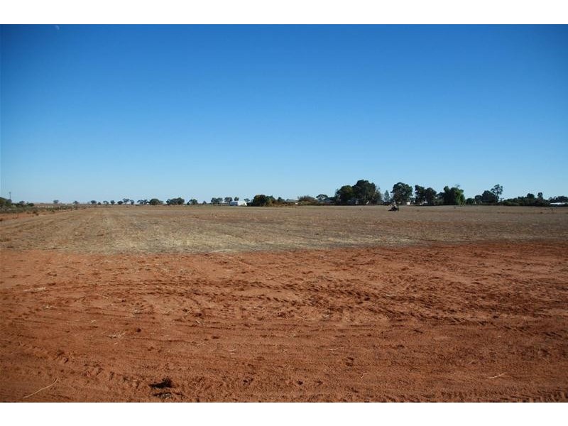 1030 Paschendale Avenue, Merbein South VIC 3505