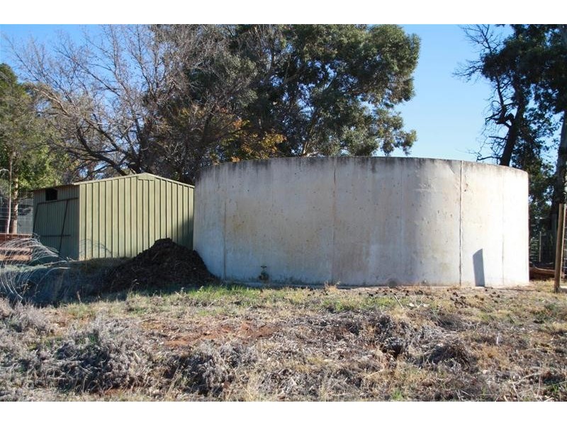 1030 Paschendale Avenue, Merbein South VIC 3505