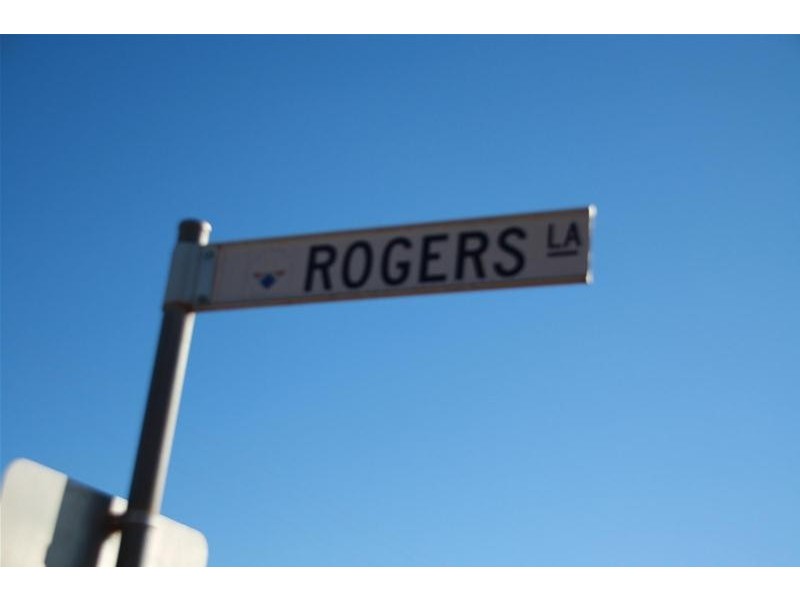 1030 Paschendale Avenue, Merbein South VIC 3505