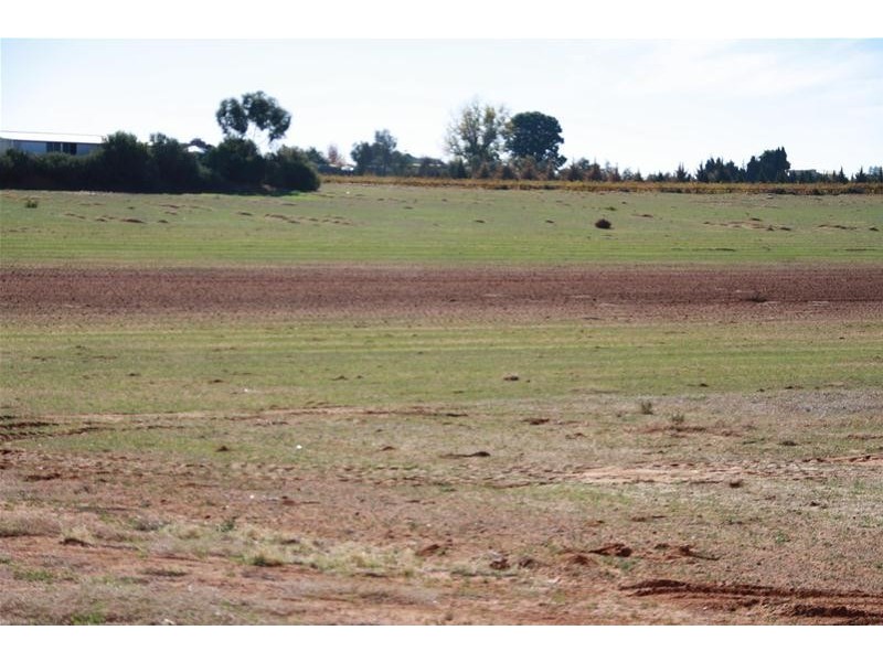 1030 Paschendale Avenue, Merbein South VIC 3505