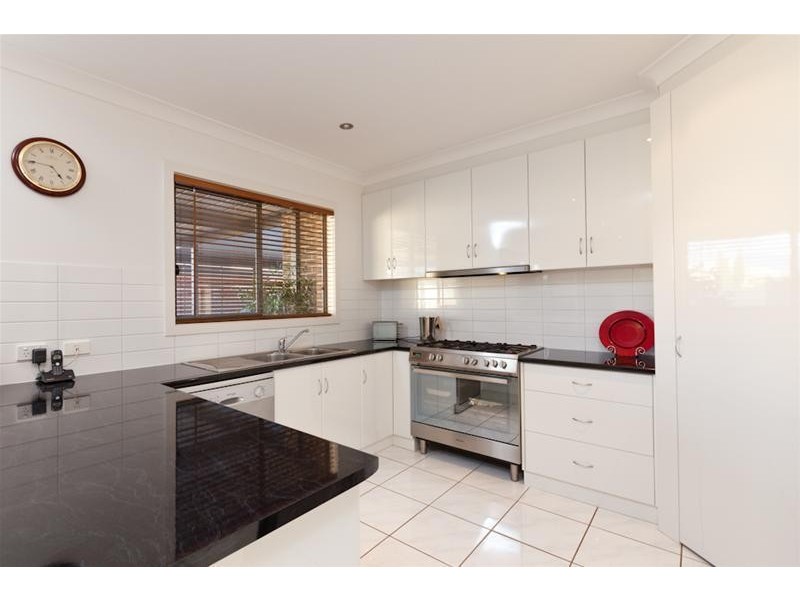 9 Oxley Court, Mildura VIC 3500