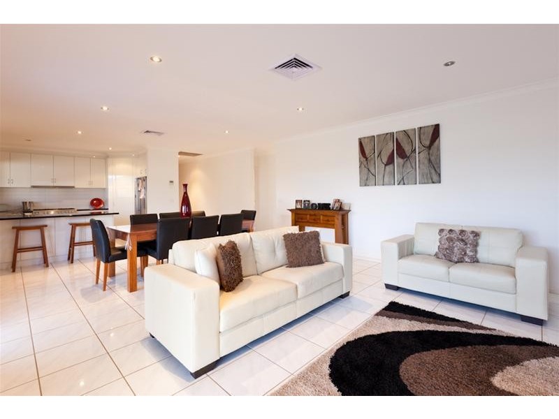 9 Oxley Court, Mildura VIC 3500