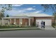 3 Liberty Court, Mildura VIC 3500