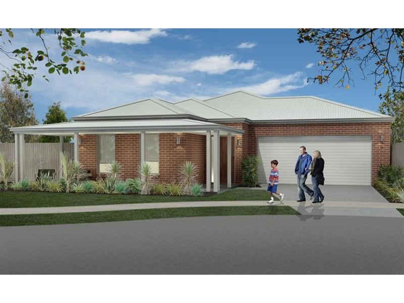3 Liberty Court, Mildura VIC 3500