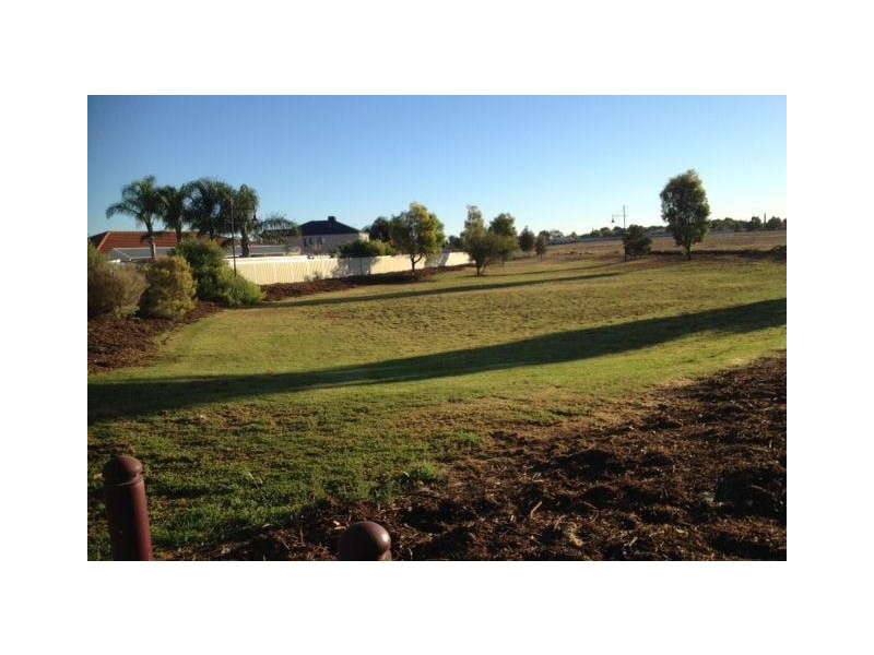 3 Liberty Court, Mildura VIC 3500