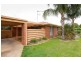 60 Washington Drive, Mildura VIC 3500
