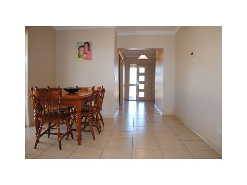 124 Sixteenth Street, Mildura VIC 3500