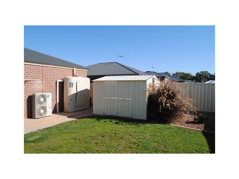 124 Sixteenth Street, Mildura VIC 3500