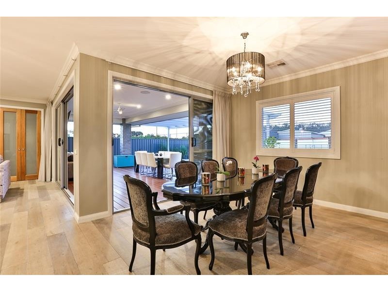 9 Heidi Court, Mildura VIC 3500