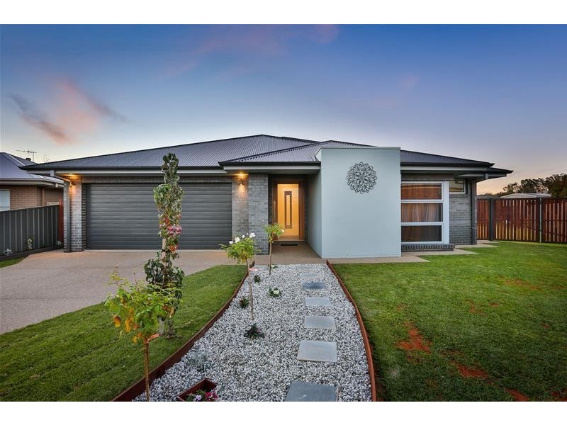 9 Heidi Court, Mildura VIC 3500