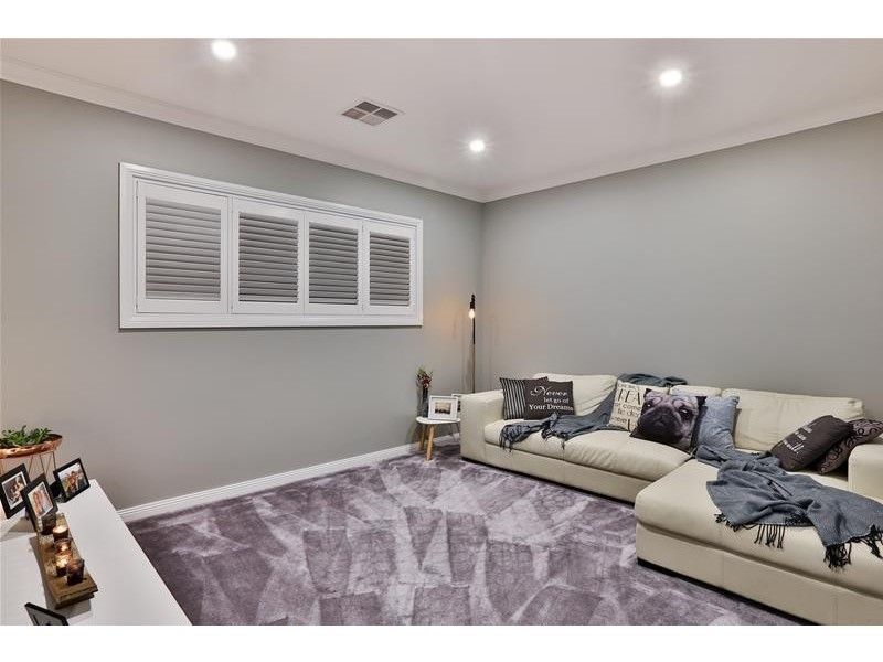 9 Heidi Court, Mildura VIC 3500