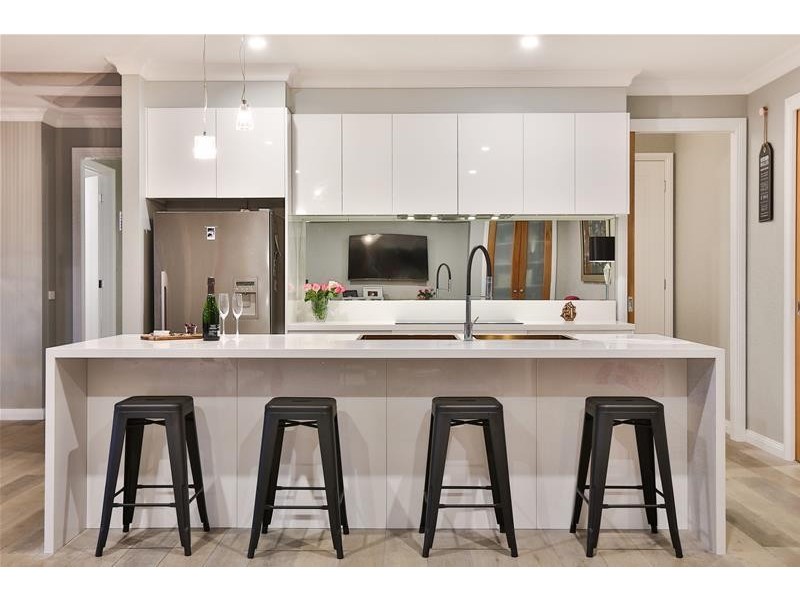 9 Heidi Court, Mildura VIC 3500